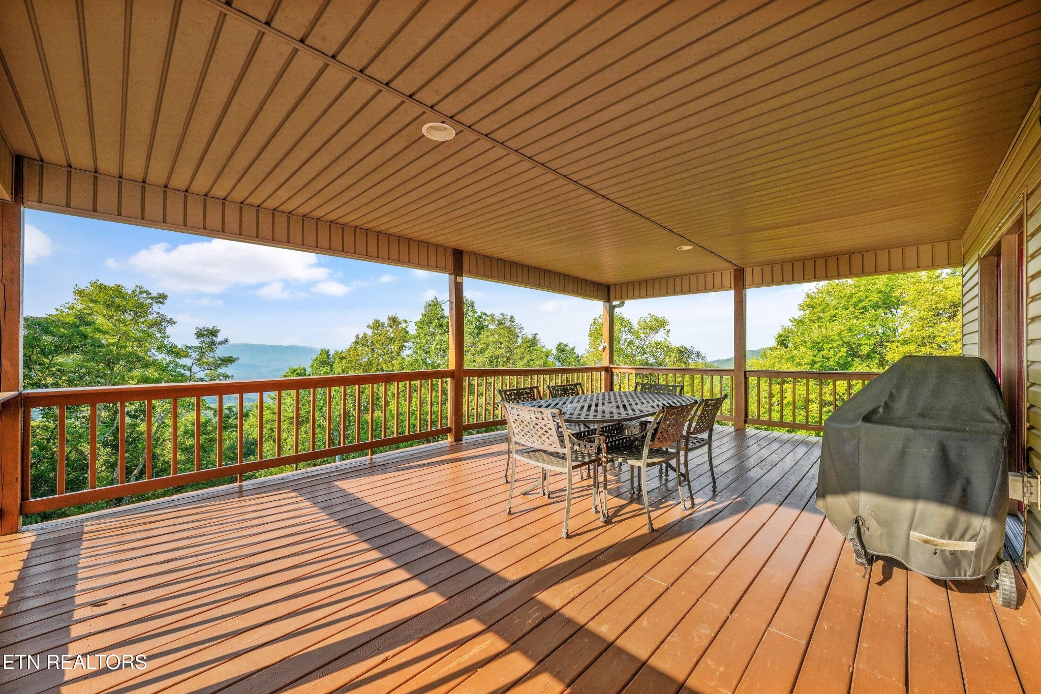 Residential in Sevierville 5