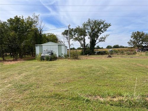 20156 S State Route 43, Moundville, MO, 64771-9201 | Card Image