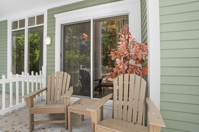 Patio | Image 19