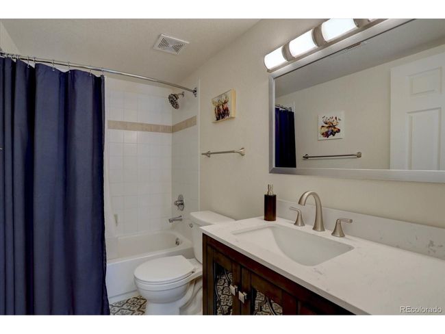 10438 Sunlight Ln, House other with 4 bedrooms, 3 bathrooms and null parking in Conifer CO | Image 29