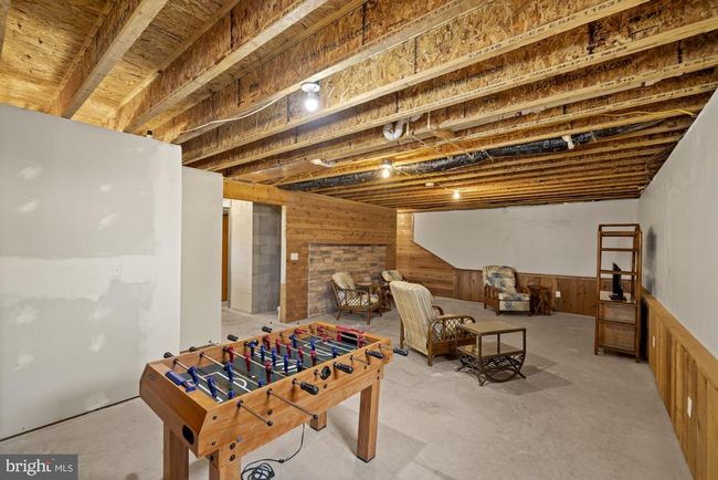 8620 Monns Gap Rd, House other with 4 bedrooms, 2 bathrooms and null parking in WAYNESBORO PA | Image 46