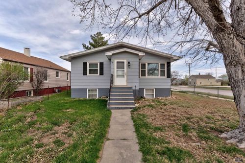 702 Haines Ave, Rapid City, SD, 57701-1206 | Card Image