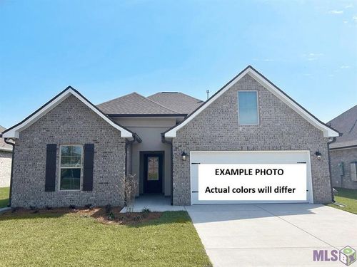 21362 Shadow Bend Dr, Covington, LA, 70435-6535 | Card Image