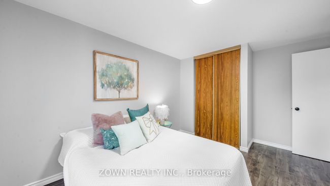 26 Carr Dr, House other with 5 bedrooms, 3 bathrooms and 4 parking in Ajax ON | Image 30