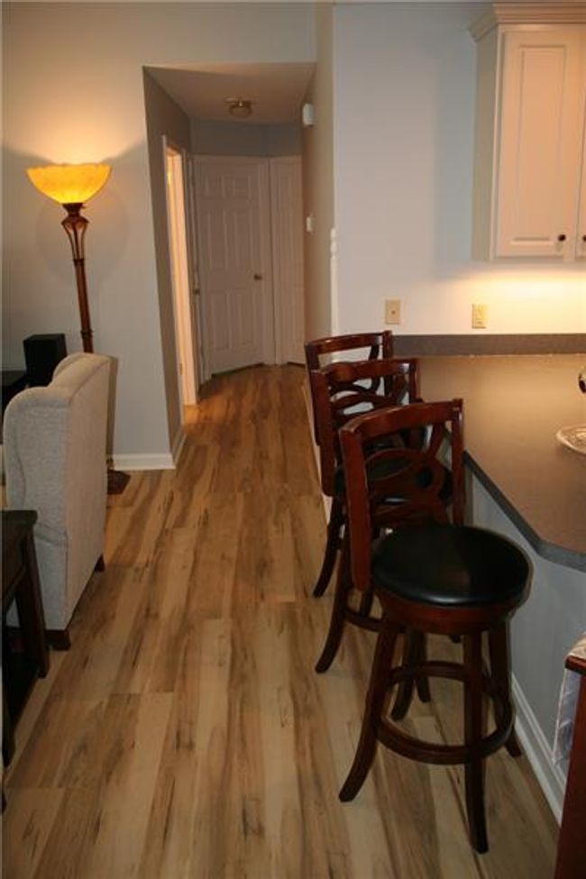 12 3218 Penny Lane, Sold in Neshannock Twp Zoocasa