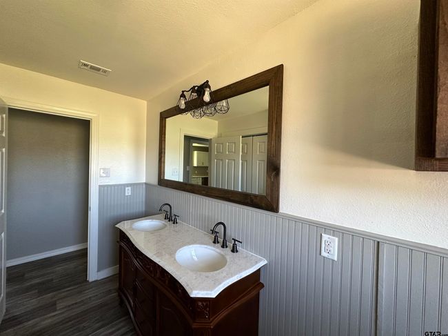 6890 State Highway 294 W, House other with 3 bedrooms, 2 bathrooms and null parking in Alto TX | Image 14