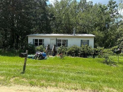 138 Charles Ave, INTERLACHEN, FL, 32148-3381 | Card Image