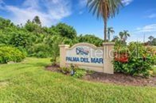 219-6372 Palma Del Mar Blvd S, St Petersburg, FL, 33715-1274 | Card Image