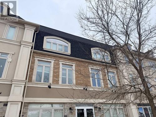 41-4167 Palermo Common, Burlington (Shoreacres), ON, L7L0G7 | Card Image