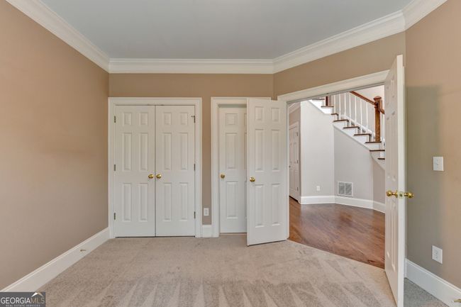 4025 Two Rivers Dr, House other with 4 bedrooms, 4 bathrooms and null parking in Cumming GA | Image 14
