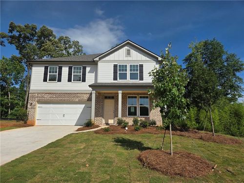 7312 Tenton Xing, Locust Grove, GA, 30248-7120 | Card Image