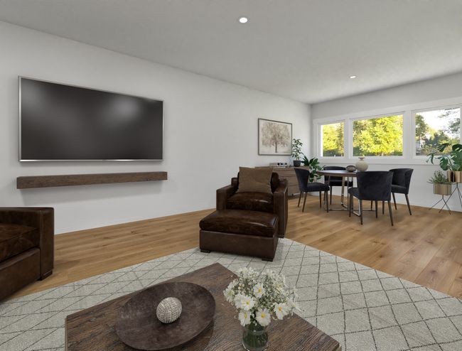 518 Pioneer Ct, Condo with 2 bedrooms, 2 bathrooms and null parking in Dousman WI | Image 15