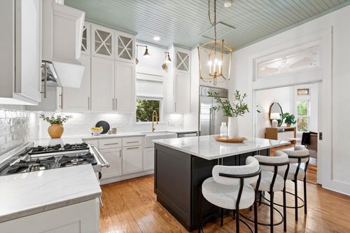 1502 W Virginia St, Mckinney, TX, 75069-4661 | Card Image