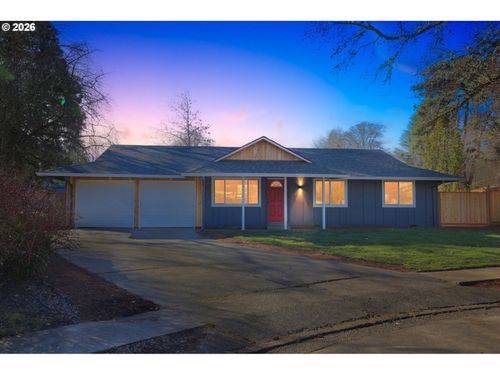 6775 Sw Whisper Ct, Beaverton, OR, 97008-5011 | Card Image