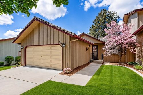 3716 S Alder Cir, Spokane, WA, 99223-7302 | Card Image
