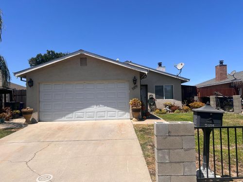 5109 Greendale Dr, Keyes, CA, 95328-9744 | Card Image