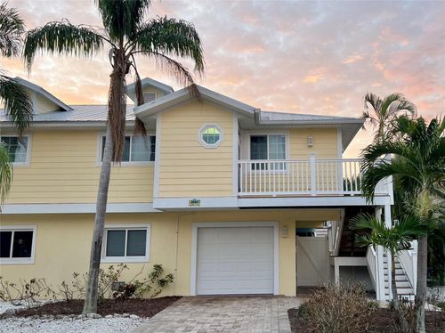 a-303 62nd St, HOLMES BEACH, FL, 34217-1511 | Card Image