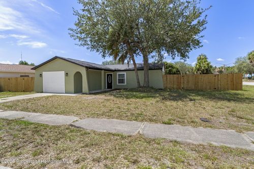 12036 Country Cove Ave, HUDSON, FL, 34669-2725 | Card Image