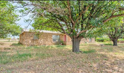 8304 Fm 1082, House other with 4 bedrooms, 2 bathrooms and null parking in Abilene TX | Image 2