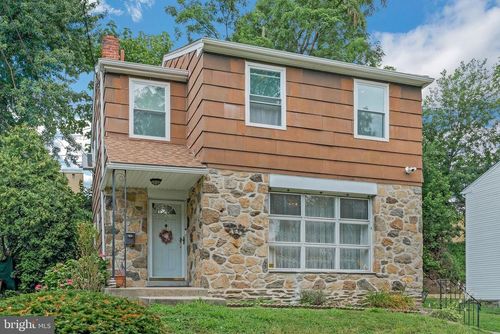 133 Lewis Rd, HAVERTOWN, PA, 19083-5413 | Card Image