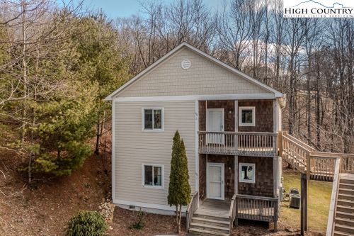 602-196 Evergreen Springs Court, Blowing Rock, NC, 28605 | Card Image