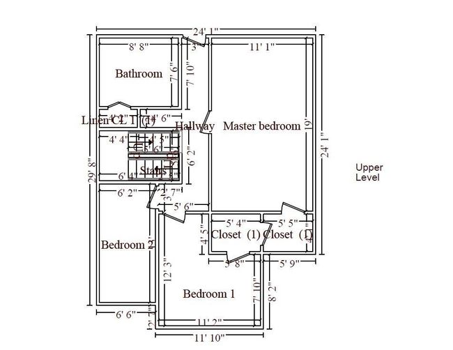 102 Clarence St, House other with 3 bedrooms, 2 bathrooms and null parking in FORT ATKINSON WI | Image 56