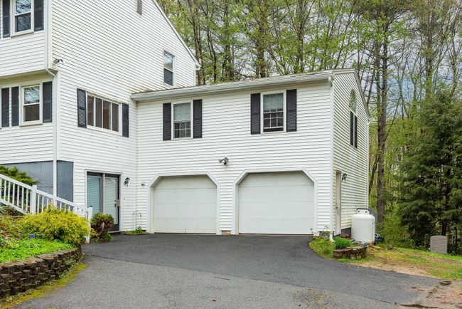 23 Langford Road, House other with 3 bedrooms, 1 bathrooms and null parking in Raymond NH | Image 2