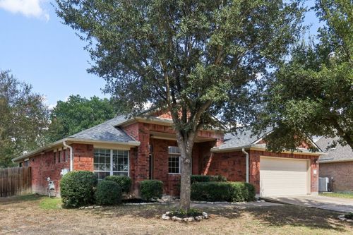 7117 Cromarty Cv, Austin, TX, 78754-5872 | Card Image