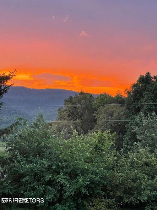 391 Underwood Grove Rd, Cumberland Gap, TN, 37724-4610 | Card Image