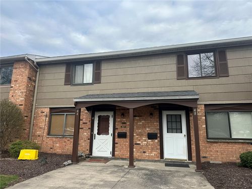 44 Autumn Chapel Way, Rochester, NY, 14624-5302 | Card Image
