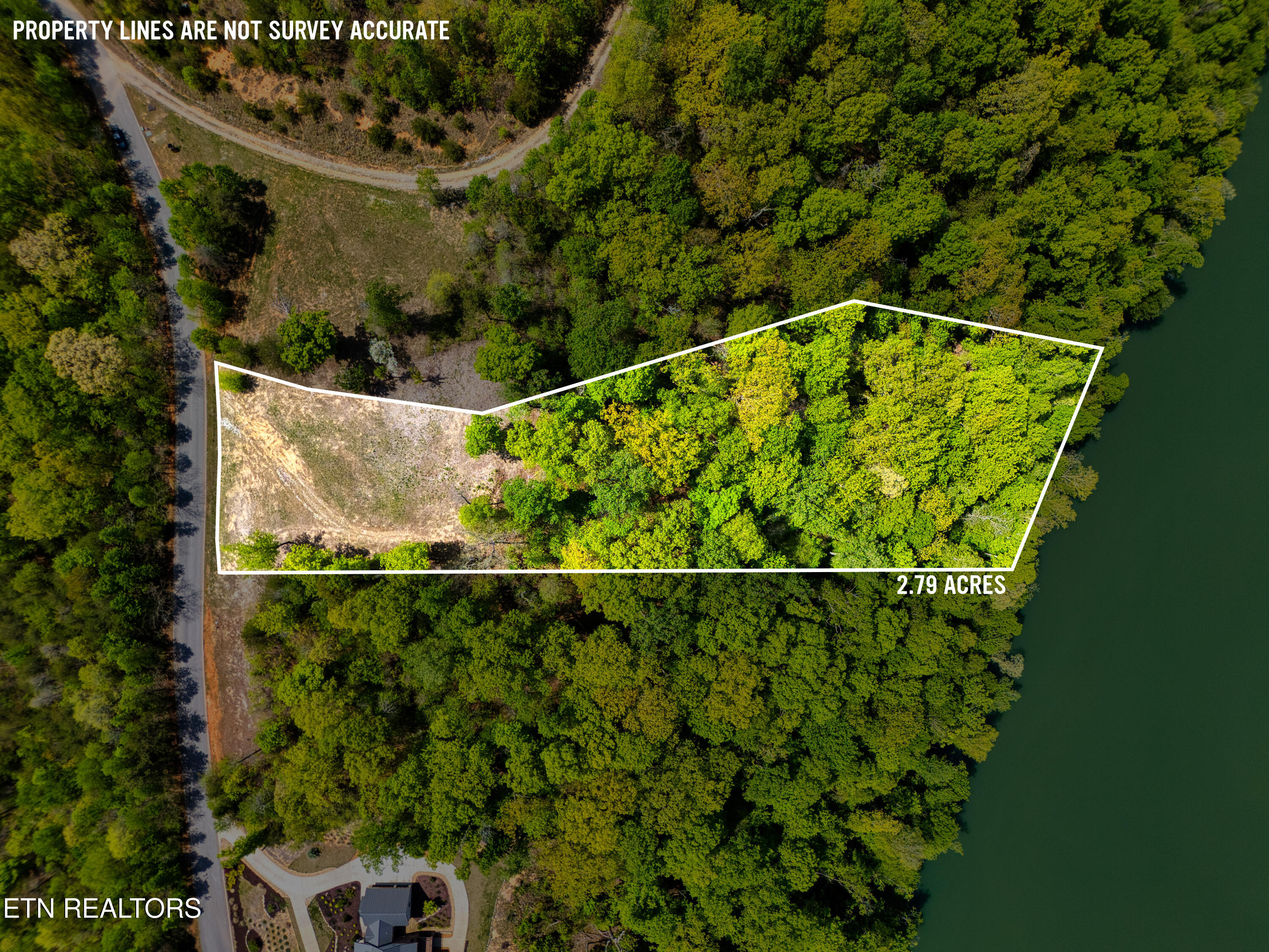 Land in Kingston 4