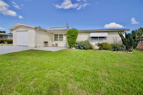 1542 Derrick St, HOLIDAY, FL, 34690-5852 | Card Image