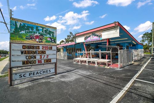 454 N Park Ave, APOPKA, FL, 32712-4105 | Card Image