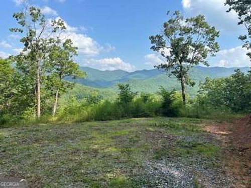 Lot 7 Eagle Fork Smt, Hayesville, NC, 28904 | Card Image