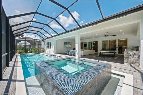 12350 Lavender Ave, NAPLES, FL, 34120-4078 | Card Image