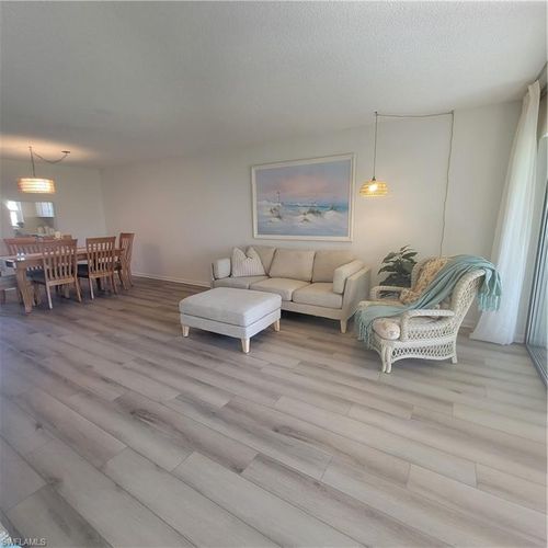 apt-c112-401 Charlemagne Blvd, NAPLES, FL, 34112-7094 | Card Image