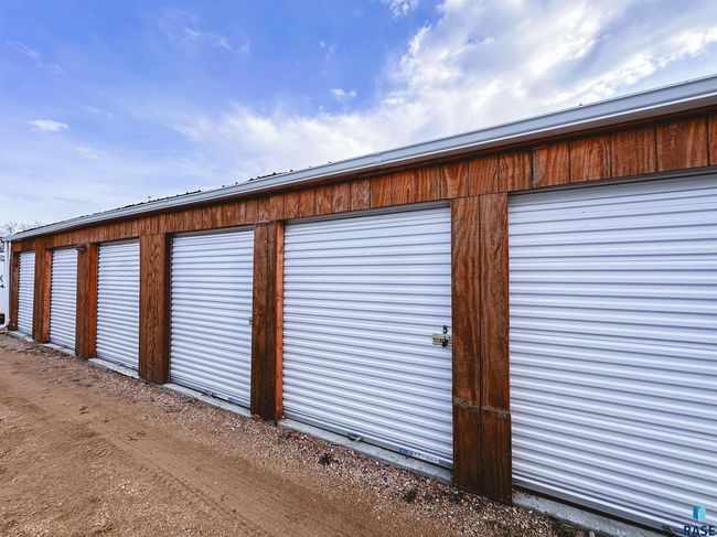 0 S Main Ave, Home with 0 bedrooms, 0 bathrooms and null parking in Wentworth SD | Image 14