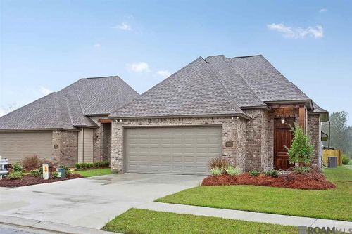 41037 Galvez Trails Blvd, Prairieville, LA, 70769-5885 | Card Image