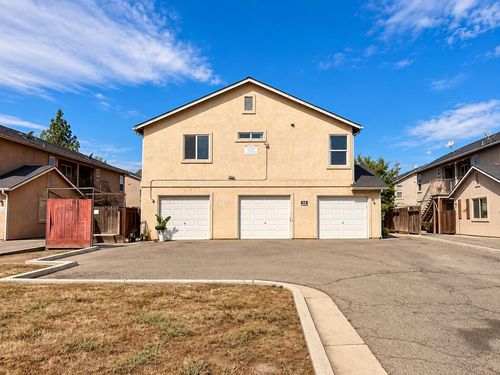 101-1361 N Archie Ave, Fresno, CA, 93703-4755 | Card Image