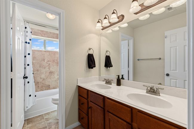 788 W Canyon Creek Ln, House other with 4 bedrooms, 4 bathrooms and null parking in Brock TX | Image 23