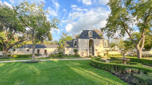 372 Robbins Dr, Houston, TX, 77024-7421 | Card Image