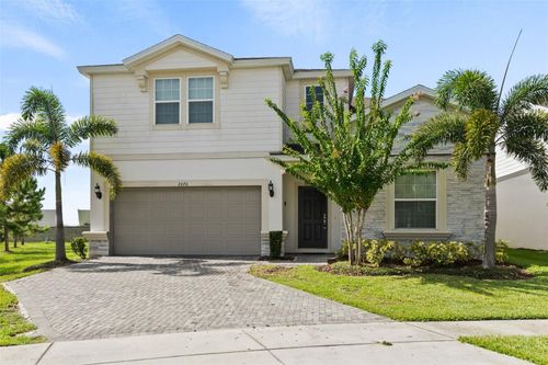2070 Lelani Cir, Davenport, FL, 33897 | Card Image
