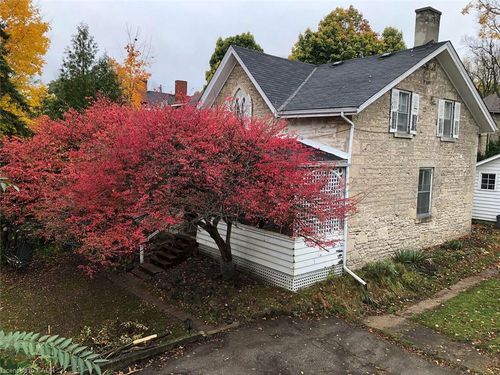 b-96 Arthur St N, Guelph, ON, N1E4V2 | Card Image