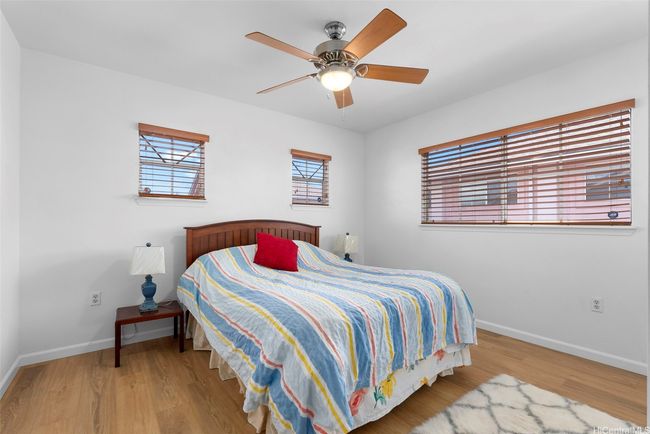94-217 A Kikepa Place, House other with 3 bedrooms, 3 bathrooms and 2 parking in Waipahu HI | Image 13