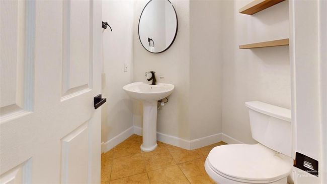 Half Bath | Image 41