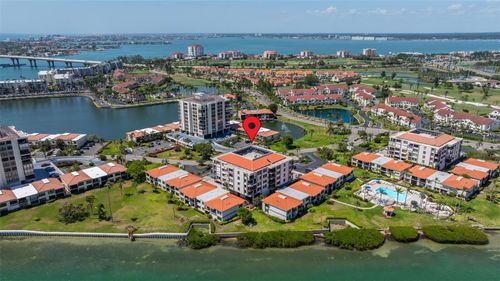 apt-406-6295 Bahia Del Mar Cir, ST PETERSBURG, FL, 33715-2308 | Card Image