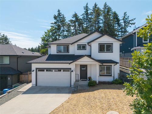 107 Evelyn Cres, Nanaimo, BC, V9X1A1 | Card Image
