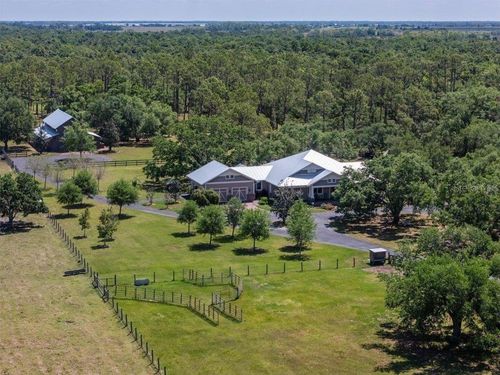 12615 River Rd, Myakka City, FL, 34251-7505 | Card Image