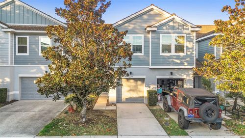 9277 Shepton St, ORLANDO, FL, 32825-3786 | Card Image