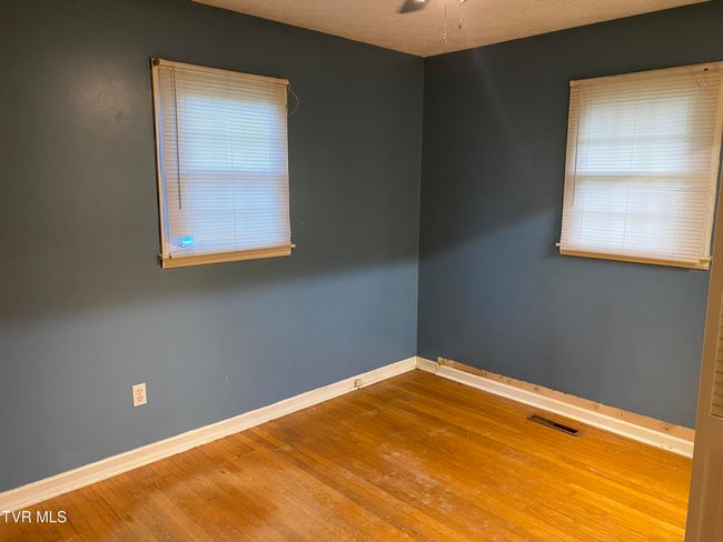 6604 Birchfield Rd, House other with 3 bedrooms, 2 bathrooms and null parking in Wise VA | Image 17